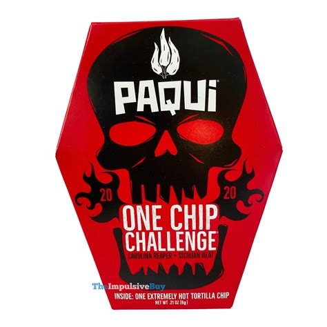 paqui one chip challenge buy.